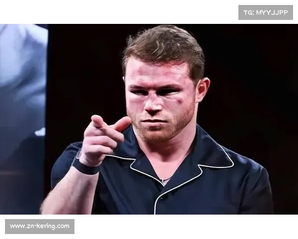 亚德叫板阿瓦雷兹,前提是11月击败本纳维德兹