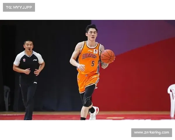 广厦队为刘铮举办29岁生日会,团队温馨互动展现凝聚力