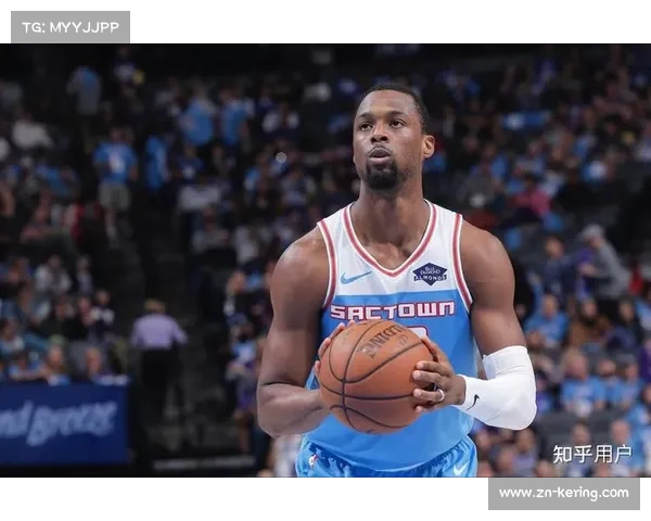 国王客场挑战步行者,拉文火热手感成变数