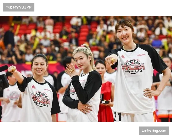 中国女子篮球联赛（WCBA）总决赛打响，内蒙古农信对阵四川远达美乐