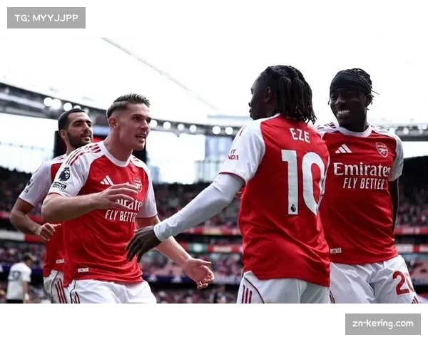 英超联赛发布2025-26赛季中期报告，平均进球数上升但绝佳机会转化率下跌