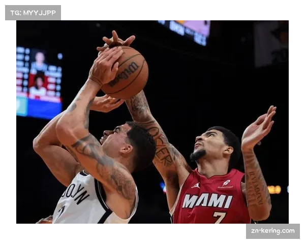 战报：凯尔特人1-0小胜，总比分1-1凭借客场进球优势晋级，主帅称防守是基石